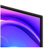 Телевізор Samsung QE75Q6FAAUXUA