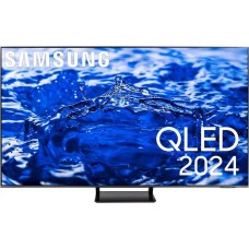 Телевізор Samsung QE75Q70D