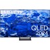 Телевізор Samsung QE75Q70D