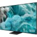 Телевізор Samsung QE75Q7F5AUXUA