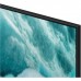 Телевізор Samsung QE75Q7F5AUXUA