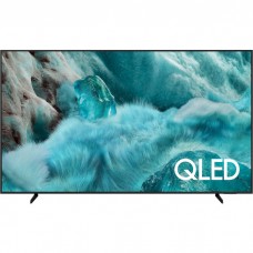 Телевізор Samsung QE75Q7FAAUXUA