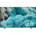 Телевізор Samsung QE75Q7FAAUXUA