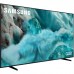 Телевізор Samsung QE75Q7FAAUXUA