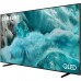 Телевізор Samsung QE75Q7FAAUXUA