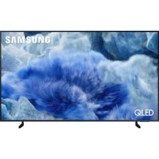 Телевізор Samsung QE75Q8F