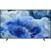 Телевізор Samsung QE75Q8F