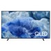 Телевізор Samsung QE75Q8F