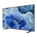 Телевізор Samsung QE75Q8F