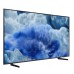 Телевізор Samsung QE75Q8F