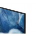 Телевізор Samsung QE75Q8F