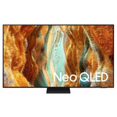 Телевізор Samsung QE75QN70F