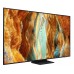 Телевізор Samsung QE75QN70F