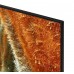 Телевізор Samsung QE75QN70F