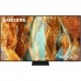 Телевізор Samsung QE75QN70FAUXUA