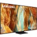 Телевізор Samsung QE75QN70FAUXUA