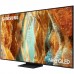 Телевізор Samsung QE75QN70FAUXUA