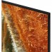 Телевізор Samsung QE75QN70FAUXUA