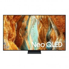 Телевізор Samsung QE75QN77F