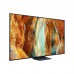 Телевізор Samsung QE75QN77F