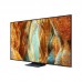 Телевізор Samsung QE75QN77F
