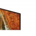 Телевізор Samsung QE75QN77F