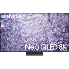 Телевізор Samsung QE75QN800C