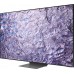 Телевізор Samsung QE75QN800CUXUA