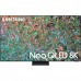 Телевізор Samsung QE75QN800DUXUA