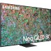 Телевізор Samsung QE75QN800DUXUA