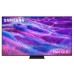Телевізор Samsung QE75QN80F