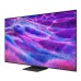 Телевізор Samsung QE75QN80F
