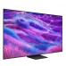 Телевізор Samsung QE75QN80F