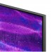 Телевізор Samsung QE75QN80F
