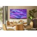 Телевізор Samsung QE75QN80F