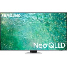 Телевізор Samsung QE75QN85CAUXUA