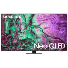 Телевізор Samsung QE75QN85D