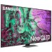 Телевізор Samsung QE75QN85D