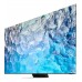 Телевізор Samsung QE75QN900B