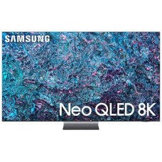 Телевізор Samsung QE75QN900DUXUA