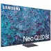 Телевізор Samsung QE75QN900DUXUA