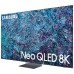 Телевізор Samsung QE75QN900DUXUA