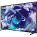 Телевізор Samsung QE75QN900FUXUA