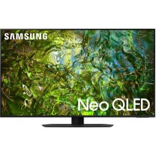 Телевізор Samsung QE75QN90D