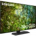 Телевізор Samsung QE75QN90D