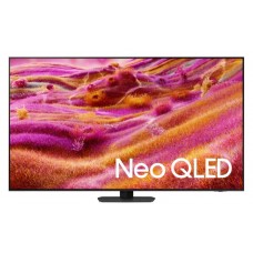 Телевізор Samsung QE75QN90F
