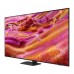 Телевізор Samsung QE75QN90F