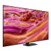 Телевізор Samsung QE75QN90F