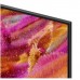 Телевізор Samsung QE75QN90F