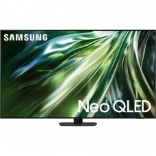 Телевізор Samsung QE75QN92D